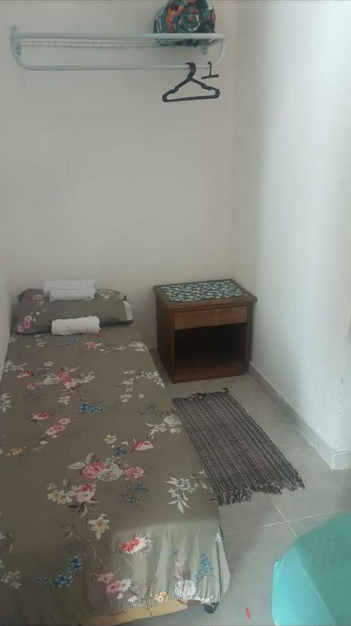 Casa De Geriba - Suites Búzios Zewnętrze zdjęcie