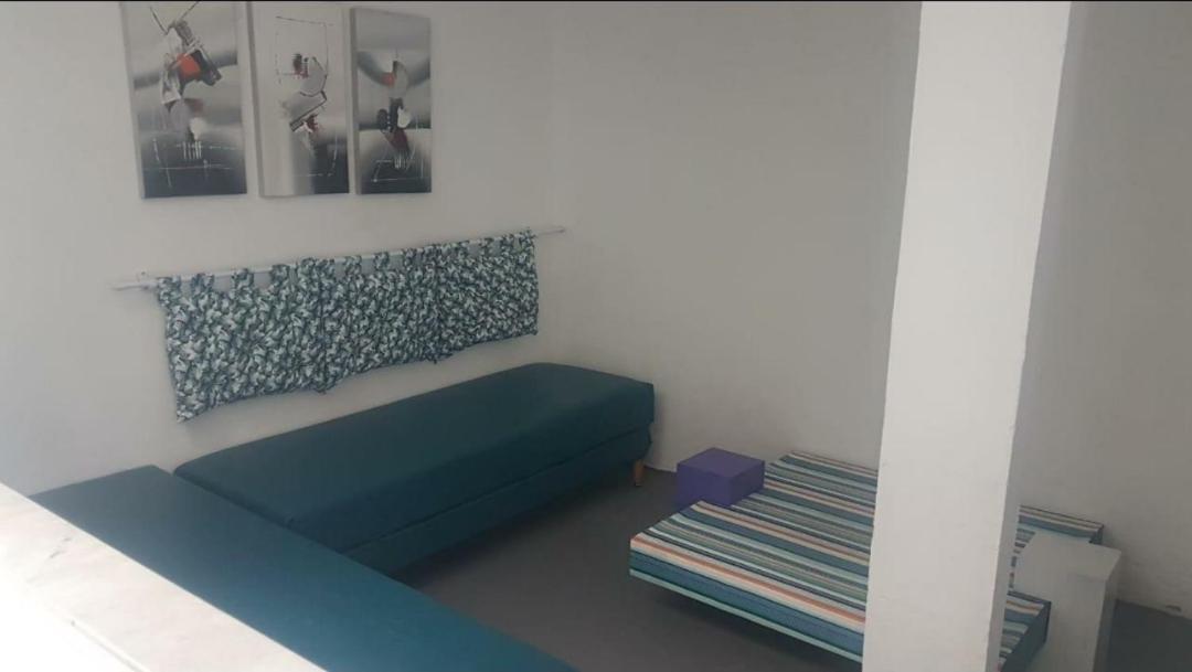 Casa De Geriba - Suites Búzios Zewnętrze zdjęcie