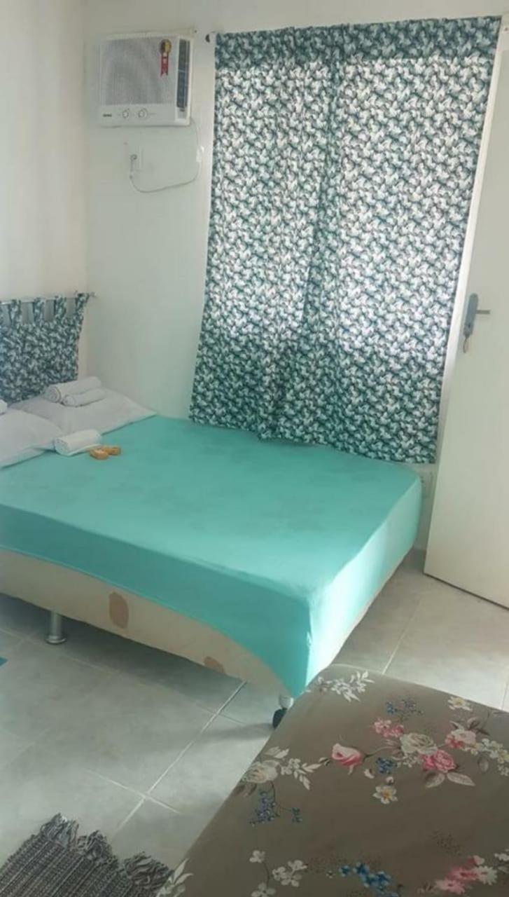 Casa De Geriba - Suites Búzios Zewnętrze zdjęcie