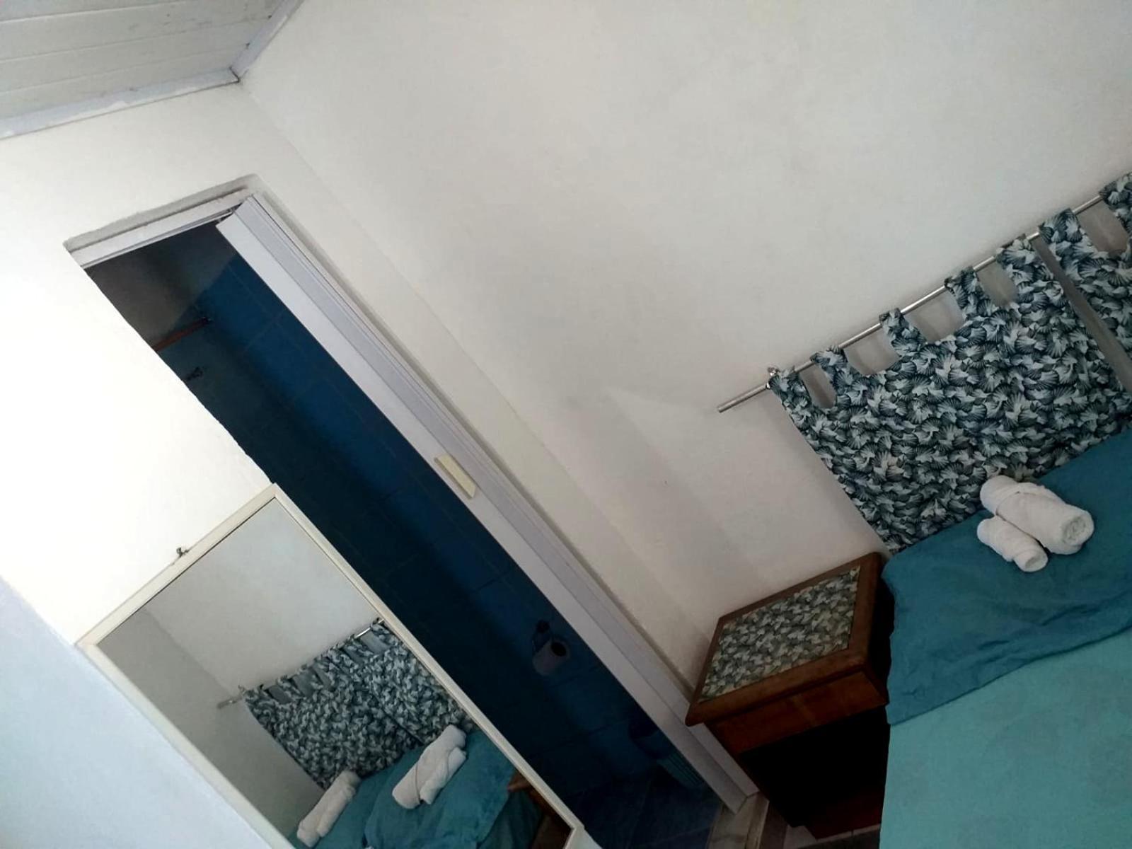 Casa De Geriba - Suites Búzios Zewnętrze zdjęcie