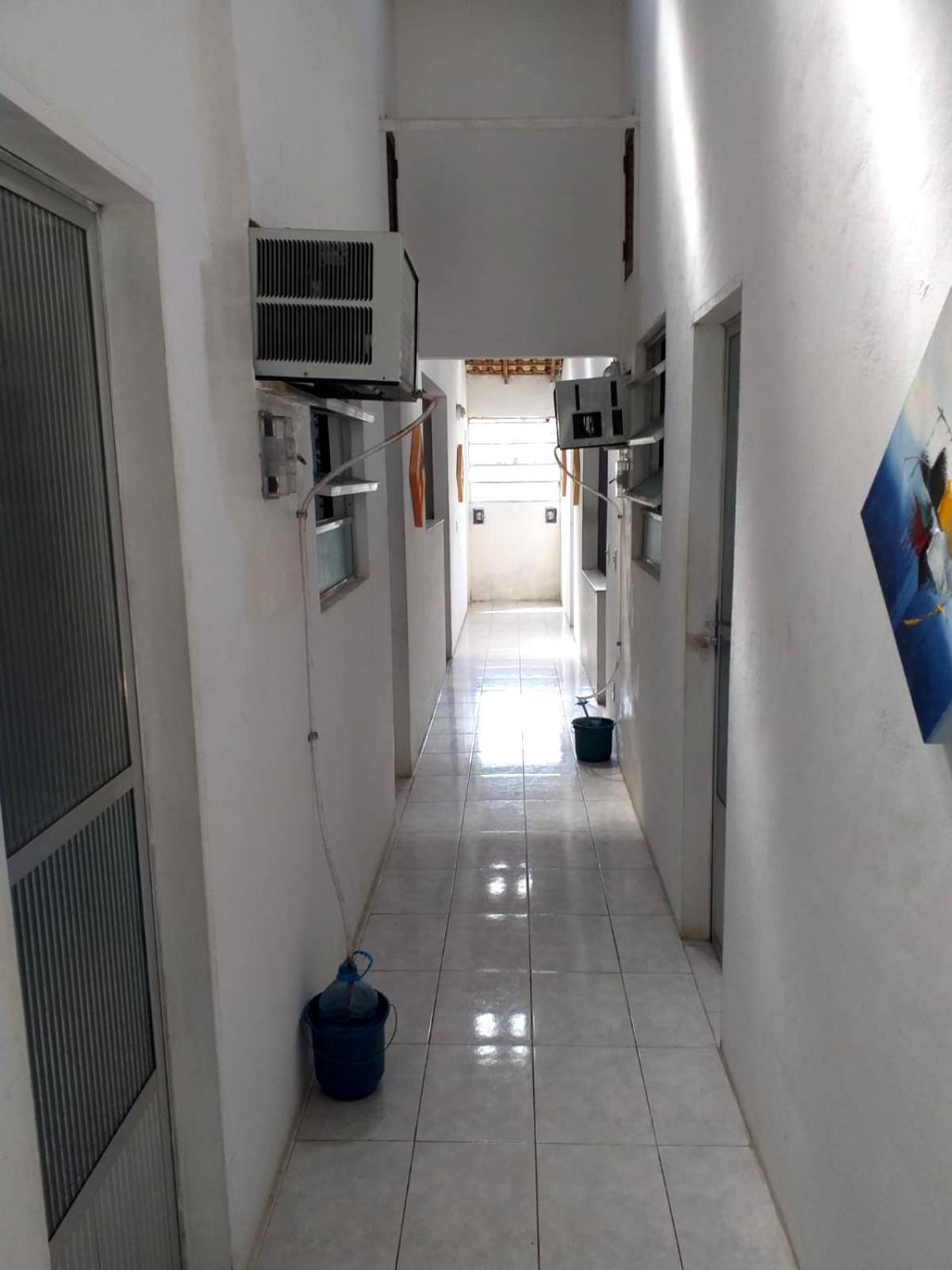 Casa De Geriba - Suites Búzios Zewnętrze zdjęcie